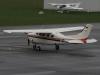 Cessna P210 Centurion II