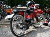 Kreidler Kreidler