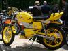 Kreidler Kreidler