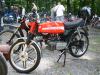 Kreidler Kreidler