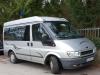 Ford Transit 125T300 Ford Transit 125T300