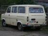 Ford Transit Ford Transit