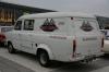 Ford Transit Ford Transit