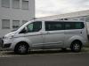 Ford Transit Custom Ford Transit Custom