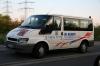Ford Transit 85T280 Ford Transit 85T280