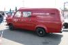 Ford Transit Ford Transit