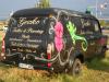 Ford Transit Ford Transit