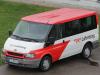 Ford Transit 100T300 Ford Transit 100T300