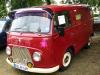 Ford Taunus Transit Ford Taunus Transit