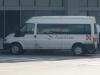 Ford Transit Ford Transit