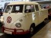 VW Typ2 T1 VW Typ2 T1