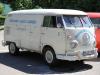 VW Typ2 T1 VW Typ2 T1