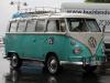 VW Typ2 T1 Samba VW Typ2 T1 Samba