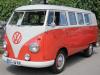 VW Typ2 T1 VW Typ2 T1