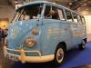 VW Typ2 T1 VW Typ2 T1