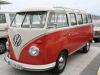 VW Typ2 T1 VW Typ2 T1