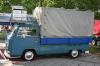 VW Typ2 T1 VW Typ2 T1