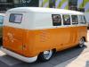 VW Typ2 T1 VW Typ2 T1