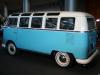 VW Typ2 T1 Samba VW Typ2 T1 Samba