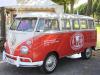 VW Typ2 T1 VW Typ2 T1
