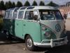 VW Typ2 T1 VW Typ2 T1