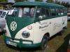 VW Typ2 T1 Kombi VW Typ2 T1 Kombi