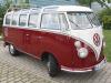 VW Typ2 T1 Samba