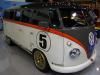 VW Typ2 T1 FB1 Race-Taxi