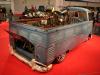 VW Typ2 T1 VW Typ2 T1