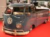 VW Typ2 T1 VW Typ2 T1