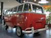 VW Typ2 T1 VW Typ2 T1