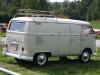 VW Typ2 T1