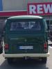 VW Typ2 T2 VW Typ2 T2