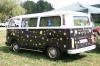 VW Typ2 T2 VW Typ2 T2