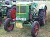 Deutz F1L 514 / 51 Deutz F1L 514 / 51