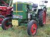 Deutz F1L 514 / 51 Deutz F1L 514 / 51