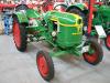 Deutz F1L 612 Deutz F1L 612