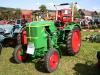 Deutz F1L 514 Deutz F1L 514