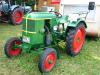 Deutz F1L 514 Deutz F1L 514