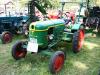 Deutz F1L 612 / 53 Deutz F1L 612 / 53