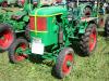 Deutz F1L 514 Deutz F1L 514