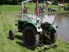 Deutz F1L 612 / 53 Deutz F1L 612 / 53