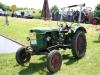 Deutz F1L 612 / 53 Deutz F1L 612 / 53