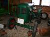 Deutz F1L Deutz F1L