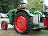 Deutz F1L 514 / 51 Deutz F1L 514 / 51