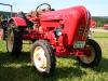 Porsche Diesel Junior 108 K Porsche Diesel Junior 108 K