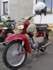Simson Star Simson Star