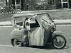 Simson Duo Simson Duo