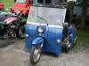 Simson Duo Simson Duo