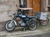 Simson S51